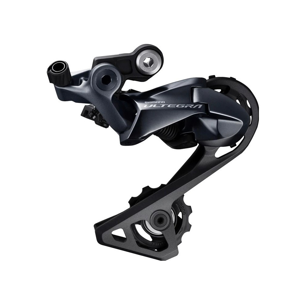 PRZERZUTKA SHIMANO ULTEGRA RD-R8000-GS 11 S