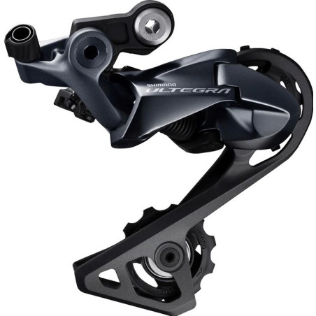 PRZERZUTKA SHIMANO ULTEGRA RD-R8000-GS 11 S