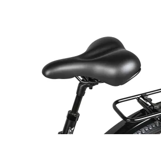 ROWER E-BIKE PROX TERRA SUV 29" ROZM. 17" BIAŁY