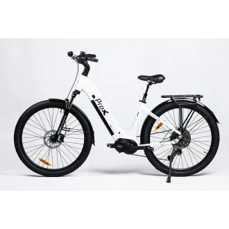 ROWER E-BIKE PROX TERRA SUV 29" ROZM. 17" BIAŁY
