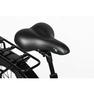 ROWER E-BIKE PROX TERRA SUV 29" ROZM. 17" KAMELEON