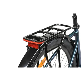 ROWER E-BIKE PROX TERRA SUV 29" ROZM. 17" KAMELEON