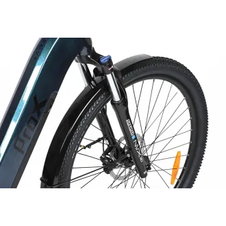 ROWER E-BIKE PROX TERRA SUV 29" ROZM. 17" KAMELEON