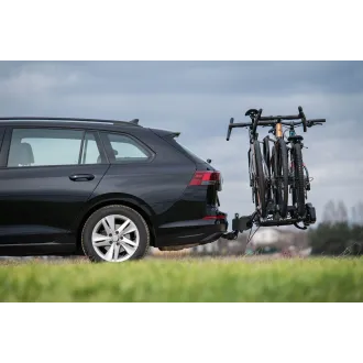 Bagażnik rowerowy KROSS MOVE 3