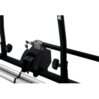 Bagażnik rowerowy KROSS e-MOVE 2