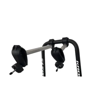 Bagażnik rowerowy KROSS e-MOVE 2