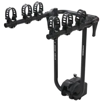 Bagażnik rowerowy KROSS Easy Ride 3