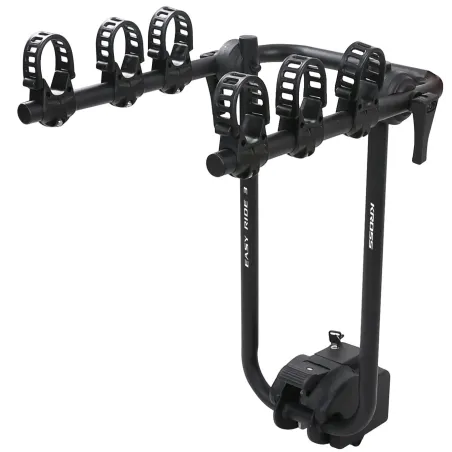 Bagażnik rowerowy KROSS Easy Ride 3