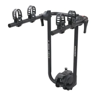 Bagażnik rowerowy KROSS Easy Ride 2