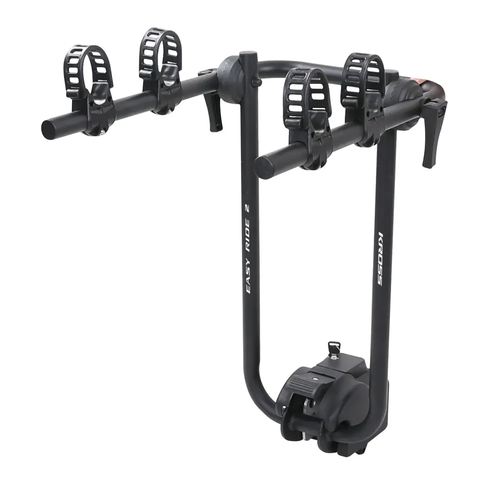 Bagażnik rowerowy KROSS Easy Ride 2