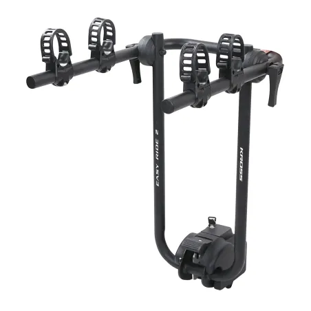 Bagażnik rowerowy KROSS Easy Ride 2