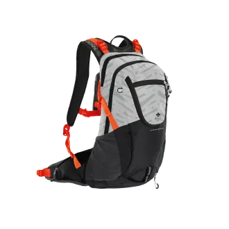 Plecak rowerowy KROSS LOFTY