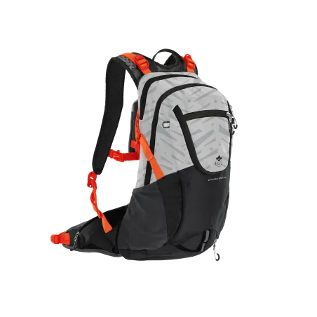 Plecak rowerowy KROSS LOFTY