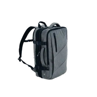 Plecak rowerowy KROSS THICK