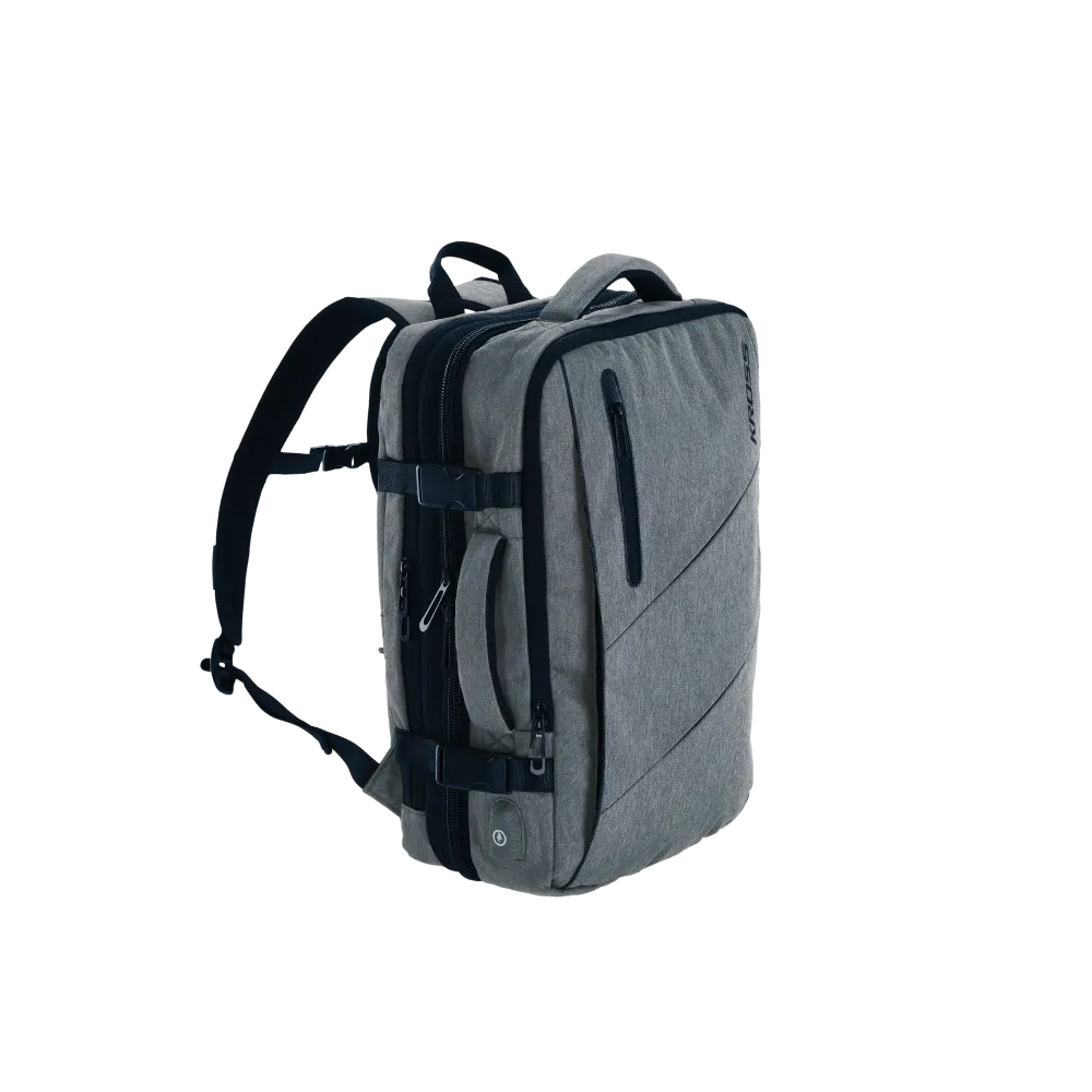 Plecak rowerowy KROSS THICK