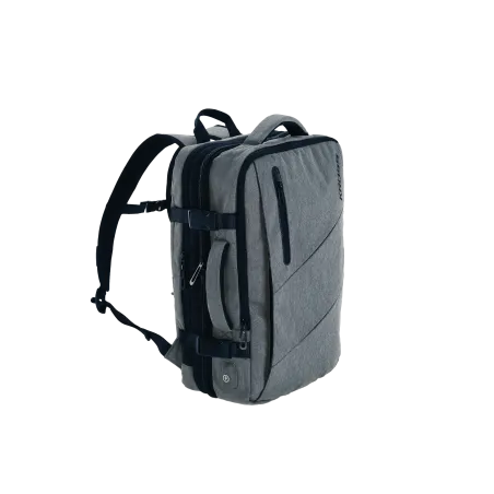 Plecak rowerowy KROSS THICK