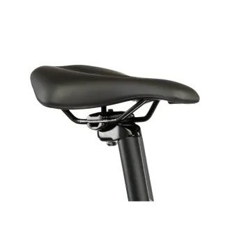 Rower MTB ACTIVE KROSS HEXAGON 5.0 Roz. L