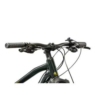 Rower MTB ACTIVE KROSS HEXAGON 5.0 Roz. L