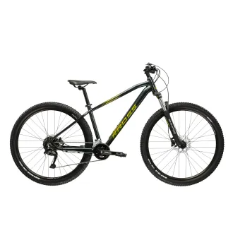 Rower MTB ACTIVE KROSS HEXAGON 5.0 Roz. L(18") 29"