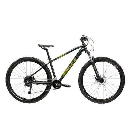 Rower MTB ACTIVE KROSS HEXAGON 5.0 Roz. L