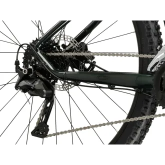 Rower MTB ACTIVE KROSS HEXAGON 5.0 Roz. M