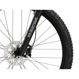 Rower MTB ACTIVE KROSS HEXAGON 5.0 Roz. M