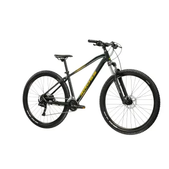 Rower MTB ACTIVE KROSS HEXAGON 5.0 Roz. M