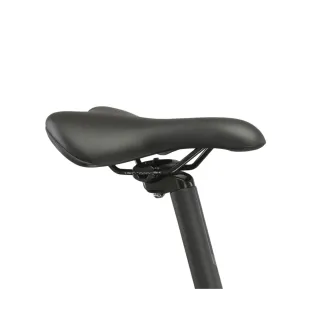 Rower MTB ACTIVE KROSS HEXAGON 3.0 Roz. L Morski