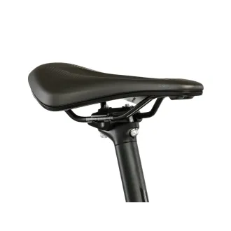 Rower GRAVEL KROSS ESKER 6.0 roz. L (20″) 28″ kameleon