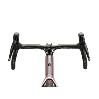 Rower GRAVEL KROSS ESKER 6.0 roz. M (19″) 28″ kameleon