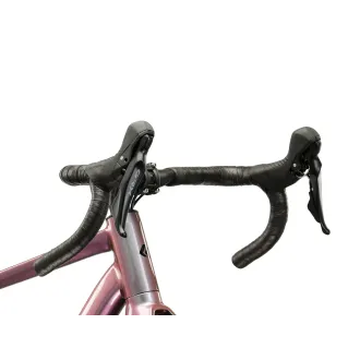 Rower GRAVEL KROSS ESKER 6.0 roz. M (19″) 28″ kameleon