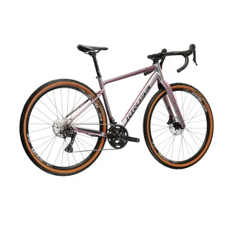 Rower GRAVEL KROSS ESKER 6.0 roz. M (19″) 28″ kameleon