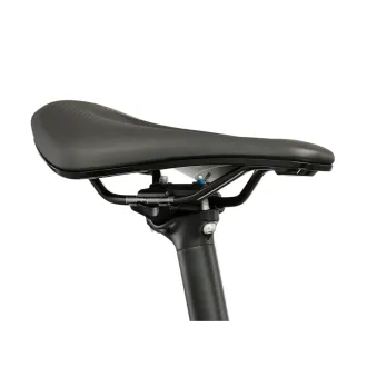 Rower GRAVEL KROSS ESKER 6.0 roz. L (20″) 28″ brązowy, zielony