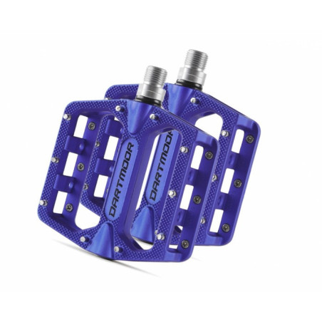 PEDAŁY DARTMOOR STREAM PRO SPACE BLUE
