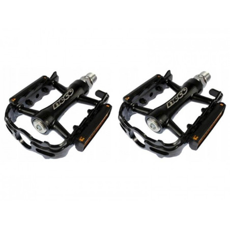 PEDAŁY NECO WP-101 ŁOŻ. MASZYNOWE