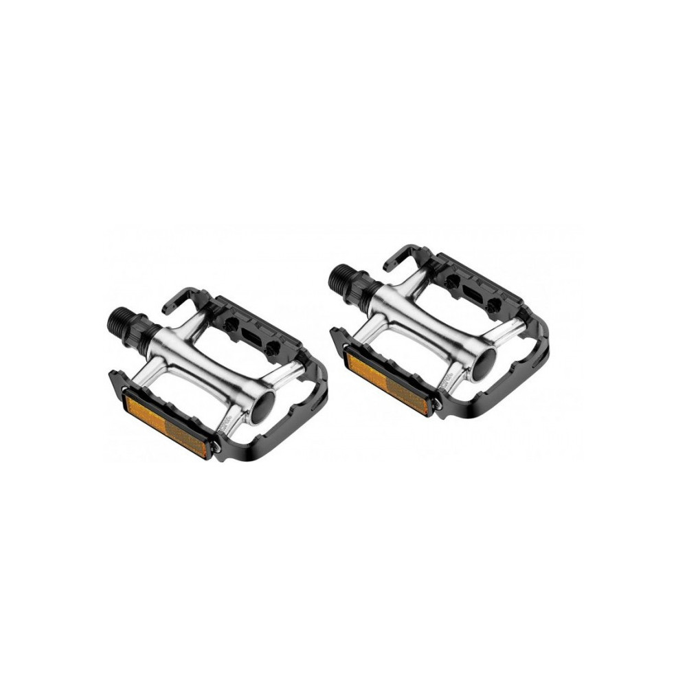 PEDAŁY GIANT ALUMINIOWE