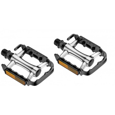 PEDAŁY GIANT ALUMINIOWE