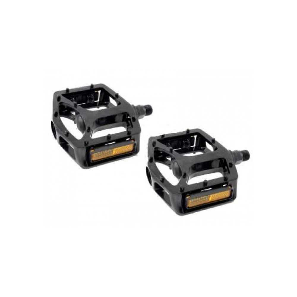 PEDAŁY NECO WP-916 BOX