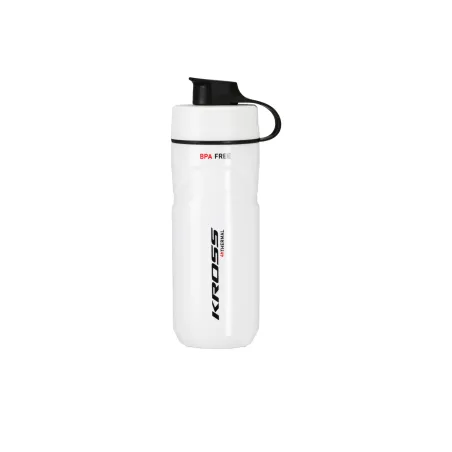 Bidon KROSS ESKER THERMAL biały