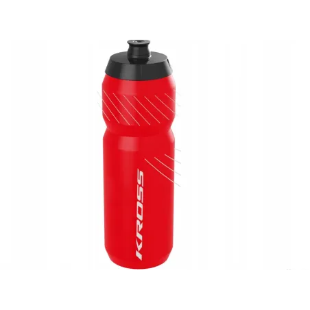 Bidon rowerowy KROSS ULTRALIGHT 750
