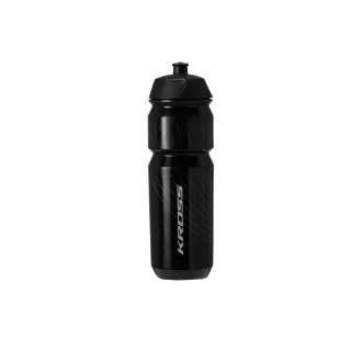 Bidon rowerowy KROSS FRESH 750 ml