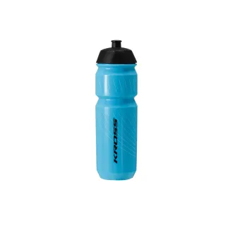 Bidon rowerowy KROSS FRESH 750 ml