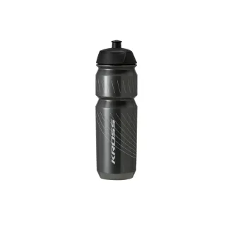 Bidon rowerowy KROSS FRESH 750 ml