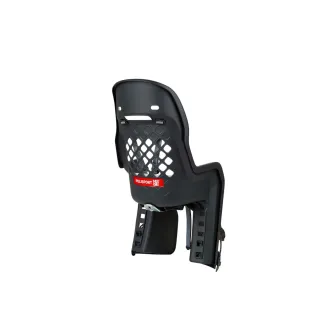 Fotelik rowerowy JOY FF 29"
