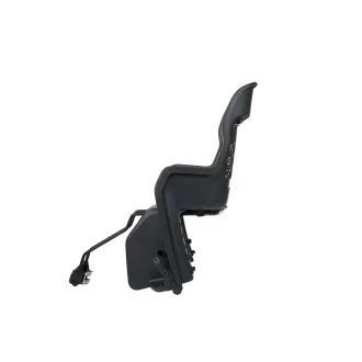 Fotelik rowerowy JOY FF 29"