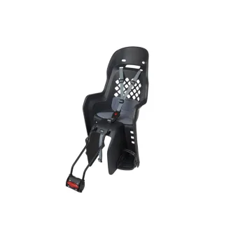 Fotelik rowerowy JOY FF 29"