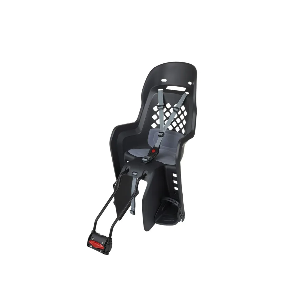 Fotelik rowerowy JOY FF 29"