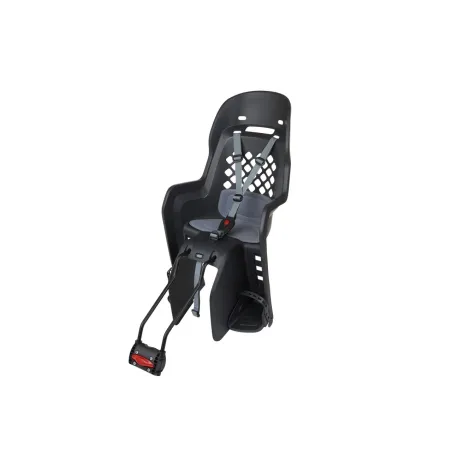 Fotelik rowerowy JOY FF 29"
