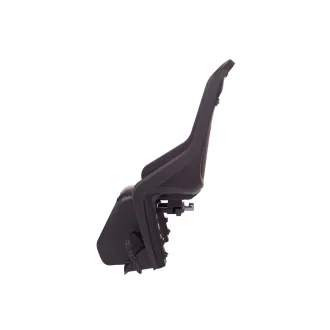 Fotelik rowerowy BUBBLY MAXI - MIK HD