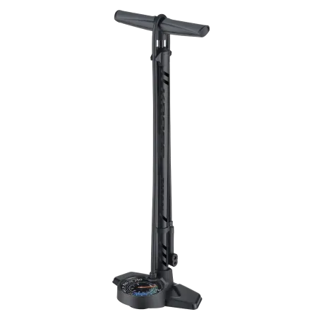 Pompka rowerowa KROSS TITAN